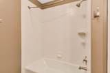 1117 Mountain Terrace - Photo 55