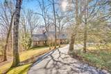 1117 Mountain Terrace - Photo 56