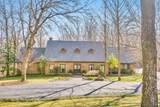 1117 Mountain Terrace - Photo 57