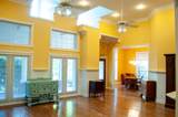 133 Big Cedar Drive - Photo 33