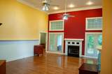 133 Big Cedar Drive - Photo 34