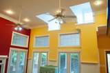 133 Big Cedar Drive - Photo 35