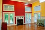 133 Big Cedar Drive - Photo 36