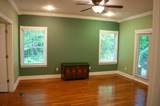 133 Big Cedar Drive - Photo 37