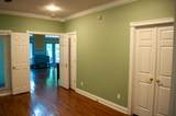 133 Big Cedar Drive - Photo 38