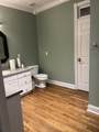 133 Big Cedar Drive - Photo 39