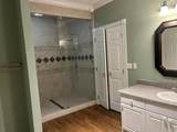 133 Big Cedar Drive - Photo 40