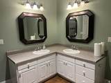 133 Big Cedar Drive - Photo 41