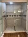 133 Big Cedar Drive - Photo 42