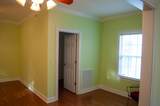 133 Big Cedar Drive - Photo 43