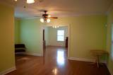 133 Big Cedar Drive - Photo 44