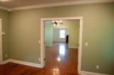 133 Big Cedar Drive - Photo 45