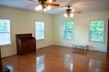 133 Big Cedar Drive - Photo 46