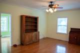 133 Big Cedar Drive - Photo 47