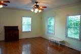 133 Big Cedar Drive - Photo 48