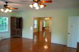 133 Big Cedar Drive - Photo 49