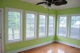 133 Big Cedar Drive - Photo 50