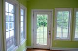 133 Big Cedar Drive - Photo 51