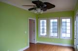 133 Big Cedar Drive - Photo 52