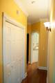 133 Big Cedar Drive - Photo 53