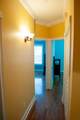 133 Big Cedar Drive - Photo 54
