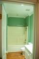 133 Big Cedar Drive - Photo 55
