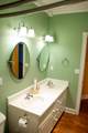 133 Big Cedar Drive - Photo 56