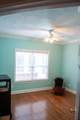 133 Big Cedar Drive - Photo 57
