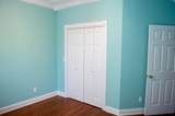 133 Big Cedar Drive - Photo 58