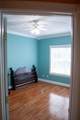 133 Big Cedar Drive - Photo 59