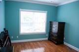 133 Big Cedar Drive - Photo 60