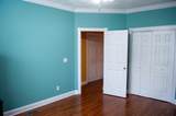 133 Big Cedar Drive - Photo 61