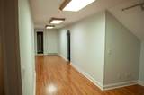 133 Big Cedar Drive - Photo 63