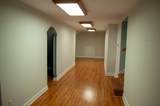 133 Big Cedar Drive - Photo 65