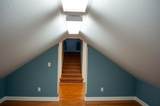 133 Big Cedar Drive - Photo 68