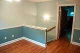 133 Big Cedar Drive - Photo 69