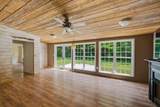 589 Griffith Branch Road - Photo 10