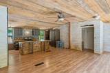 589 Griffith Branch Road - Photo 11