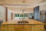 589 Griffith Branch Road - Photo 12