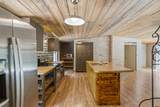 589 Griffith Branch Road - Photo 14
