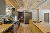 589 Griffith Branch Road - Photo 15