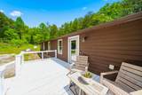 589 Griffith Branch Road - Photo 2