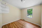 589 Griffith Branch Road - Photo 21