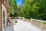 589 Griffith Branch Road - Photo 3