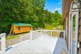 589 Griffith Branch Road - Photo 4