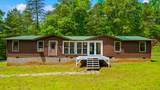 589 Griffith Branch Road - Photo 5