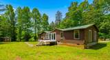 589 Griffith Branch Road - Photo 6