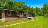 589 Griffith Branch Road - Photo 7