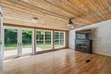 589 Griffith Branch Road - Photo 9