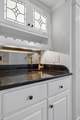 4319-301 Lakeshore Lane - Photo 10